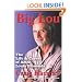 Big Lou: The Life and Career of Actor Louis Edmonds