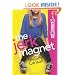 Jerk Magnet, The (Life at Kingston High)