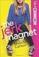Jerk Magnet, The (Life at Kingston High)