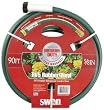 Swan 5/8-Inch-by-90-Foot RV5 All Weather Garden Hose #SNRV558090