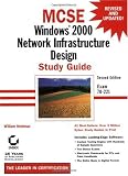 Cover for 9780782129533