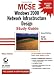 cover image for 9780782129533
