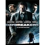 Daybreakers