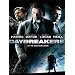 Daybreakers