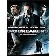 Daybreakers