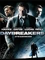 play video on Amazon Instant Video