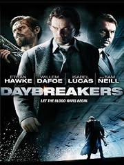 play video on Amazon Instant Video