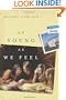 As Young As We Feel: A Novel (The Four Lindas)