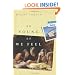 As Young As We Feel: A Novel (The Four Lindas)