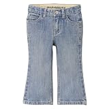 Toddler Girls' Genuine Kids from OshKosh... by Genuine Kids from OshKosh
