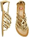 BC CIAO BELLA SANDAL