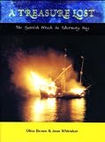 A treasure lost : the Spanish wreck in Tobermory Bay