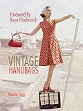 Vintage handbags