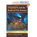 Tolkien and the Study of His Sources: Critical Essays