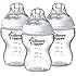 Tommee Tippee Bottle, 3 Count