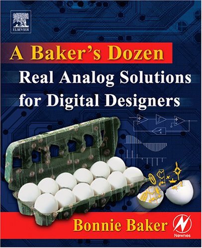 Baker