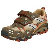 Geox Little Kid/Big Kid Phantom Sneaker