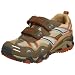 Geox Little Kid/Big Kid Phantom Sneaker