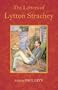 Letters of Lytton Strachey