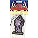 Miss Kitty Naughty Air Freshener