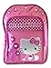 Hello Kitty 16