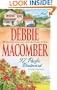 92 Pacific Boulevard (Cedar Cove Novels)