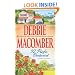 92 Pacific Boulevard (Cedar Cove Novels)