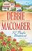 92 Pacific Boulevard (Cedar Cove Novels)