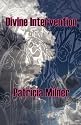 DIVINE INTERVENTION