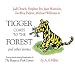 Tigger Comes to the Forest and Other Stories (Winnie the Pooh)