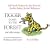 Tigger Comes to the Forest and Other Stories (Winnie the Pooh)