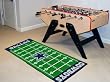 Dallas Cowboys 30"x72" Runner Floor Mat (Rug)