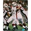Matt Leinart Autographed Cardinals 16x20 Photograph Sports Football