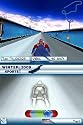 RTL Winter Sports 2009