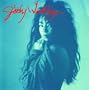 Jody Watley