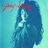 Image of album by Jody Watley