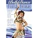 Fluid Tribal Bellydance: Swirling Waves, Fierce Isolations, Hits & Breaks, with Fayzah [DVD] [ALL REGIONS] [NTSC] [2009]