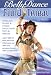 Fluid Tribal Bellydance: Swirling Waves, Fierce Isolations, Hits & Breaks
