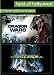 Best of Hollywood - 2 Movie Collector's Pack: Godzilla / Dragon Wars (2 DVDs)