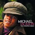 The Stripped Mixes
