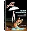 Prima Ballerina
