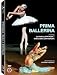 Prima Ballerina