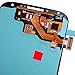 Flashtechllc Samsung Galaxy S4 LCD Display Digitizer Assembly