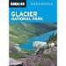 Great Books about Montana
