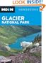 Glacier National Park (Moon Handbooks)