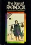 The Book of Paradox