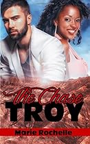The Chase: Troy