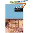 The Film Sense