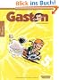 Gaston, Band 5: BD 5