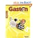Gaston, Band 5: BD 5